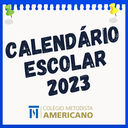 Confira o Calendário Acadêmico 2023 - Resumido!