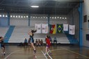 basquete.JPG