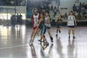 basquetefembasq.JPG