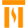 logo.png