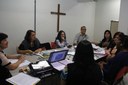 Encontro de professores de Ensino Religioso da Rede Metodista acontece no Colégio Americano nesta sexta (20)