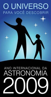 BENNETT NA OLIMPÍADA BRASILEIRA DE ASTRONOMIA E ASTRONÁUTICA