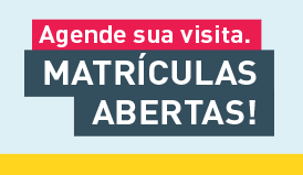 Oferecer educação inovadora e de qualidade, capaz de transformar a realidade. Essa é a missão do Colégio Metodista.