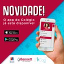 IsCool App: aplicativo é nova maneira de famílias obterem informações sobre a rotina escolar dos estudantes