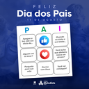 Dia dos Pais