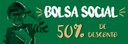 Banner Bolsa Social