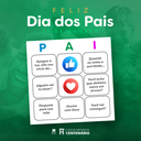 Dia dos Pais