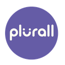 plataforma plurall.png