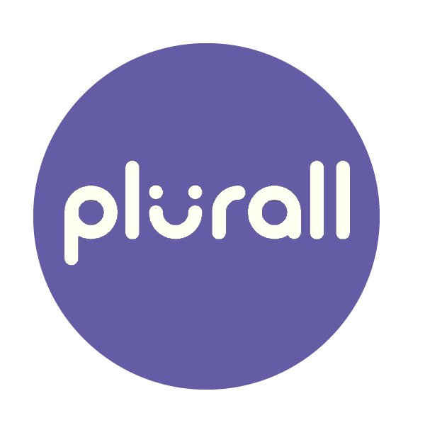 plataforma plurall.png