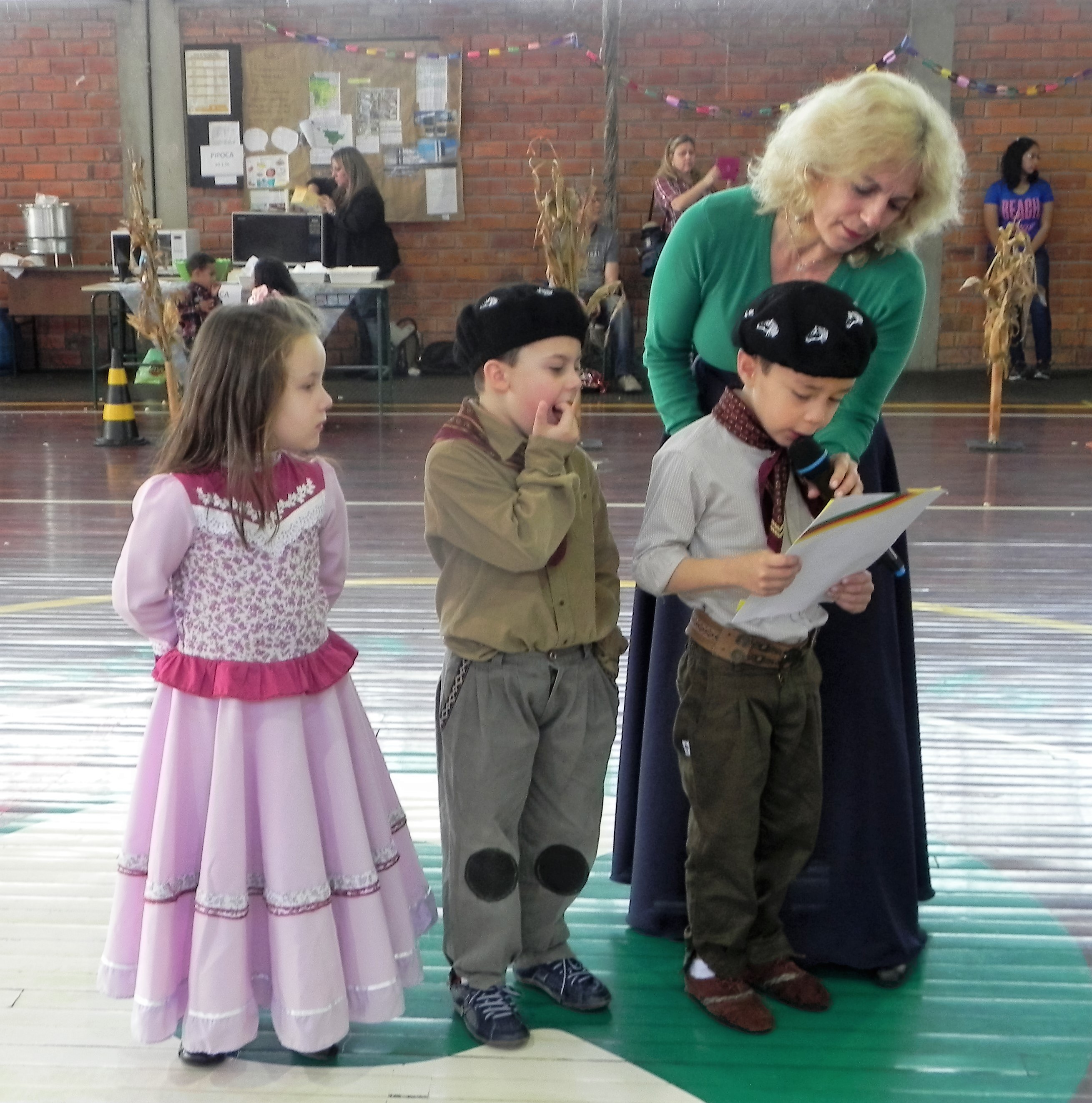 2010-01-01 00.00.00-241.jpg