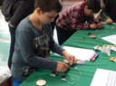 DSCN2018.JPG