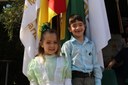 IMG_4883.JPG