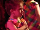 DSCN6756.JPG