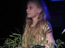 DSCN6918.JPG