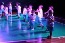 IMG_0047.JPG
