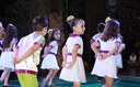 IMG_0058.JPG