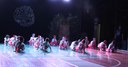 IMG_0108.JPG