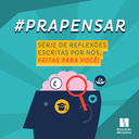 #prapensar