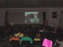 Estudantes do Colégio Centenário apresentam em vídeo obras literárias 