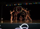 V Mostra de Dança Centenarista apresenta espetáculo com danças relacionadas ao tempo