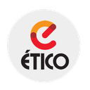 etico.png