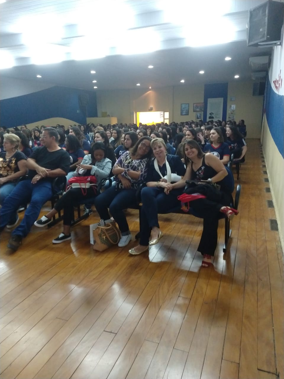 Palestra - Consultora em saúde (12).jpeg