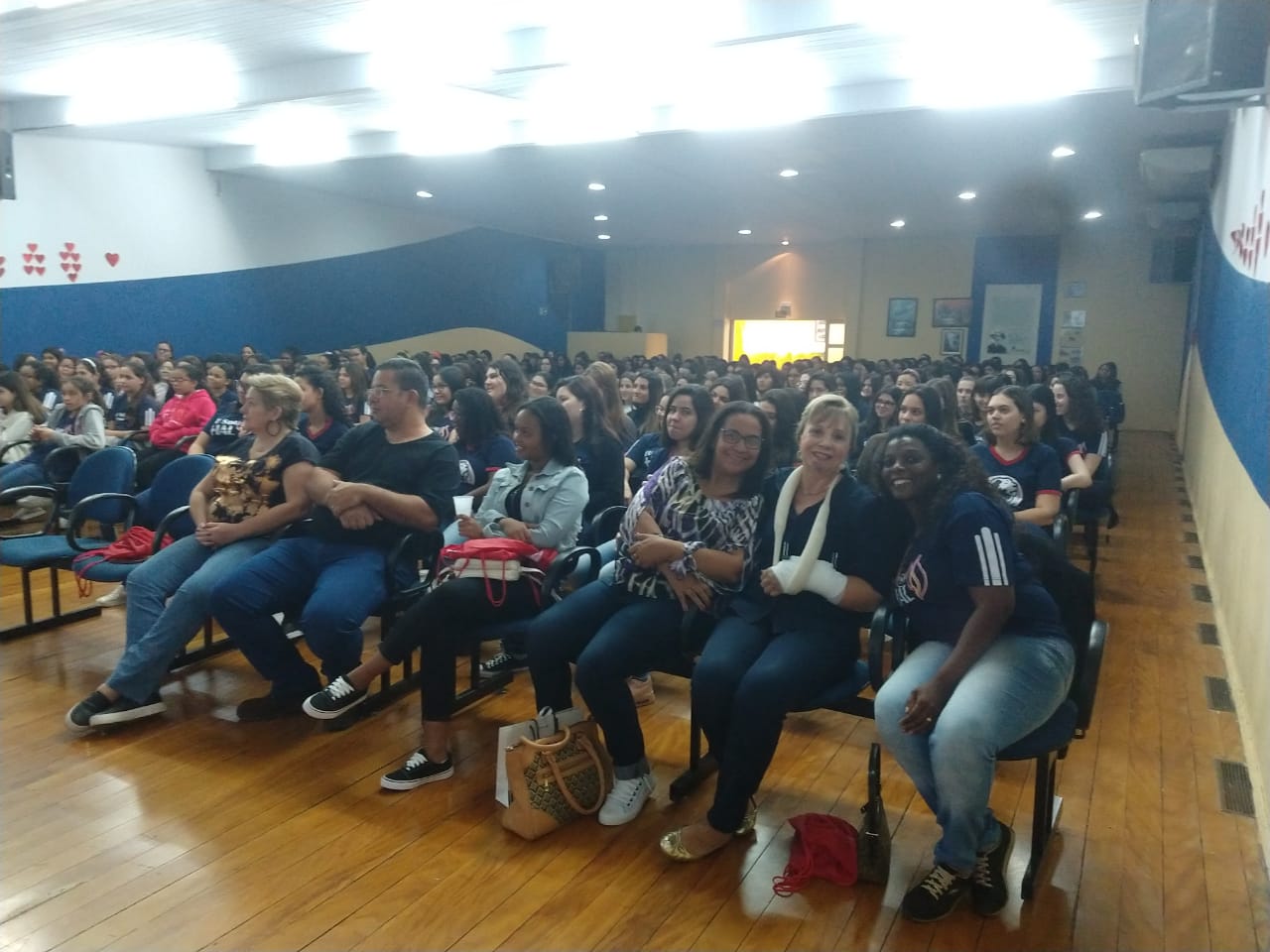 Palestra - Consultora em saúde (16).jpeg