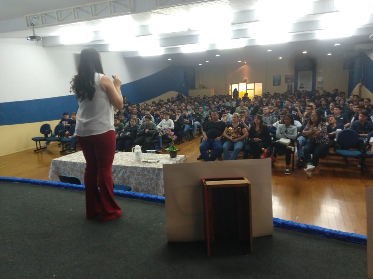 Palestra - Consultora em saúde (21).jpeg