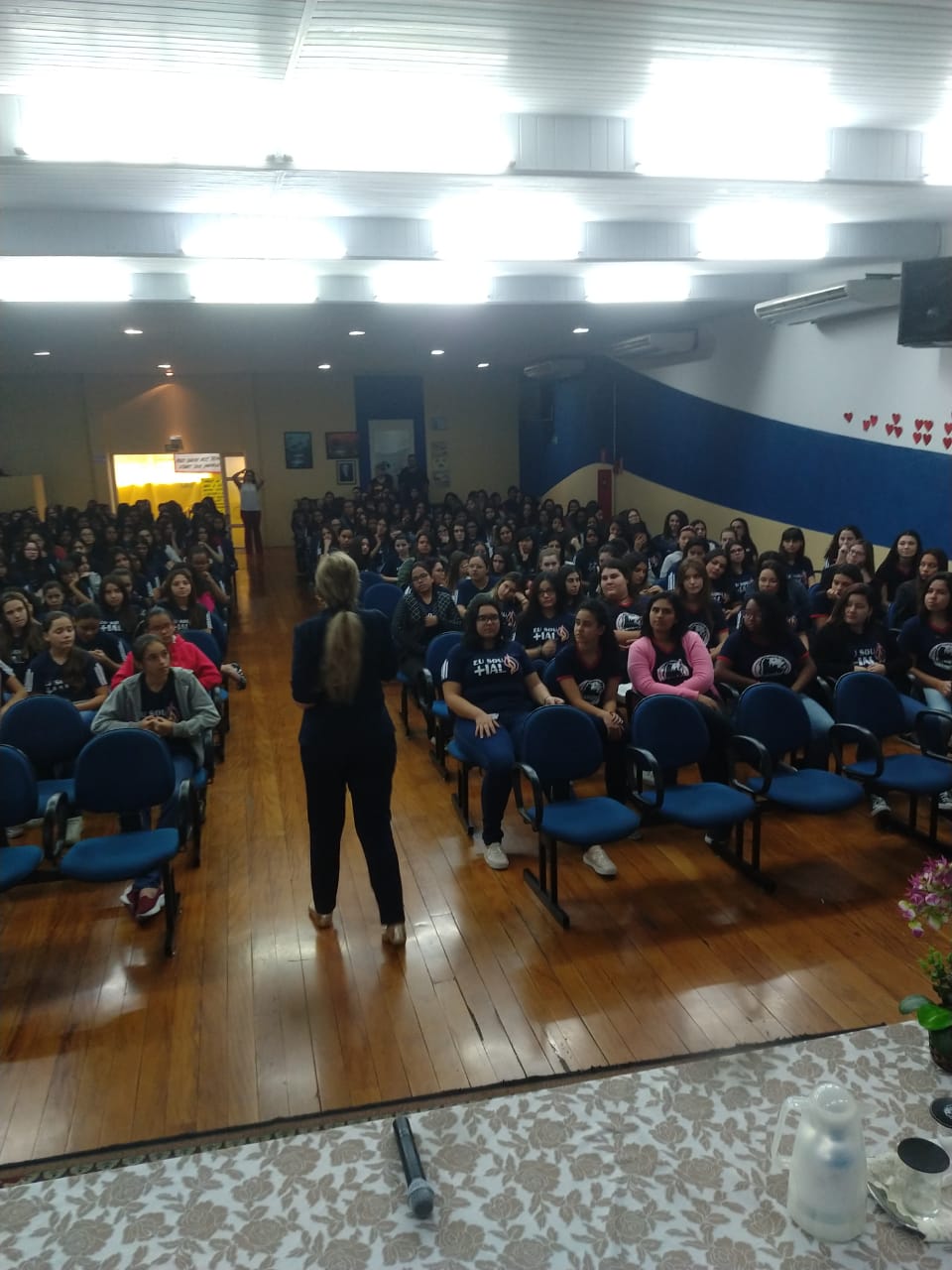 Palestra - Consultora em saúde (27).jpeg