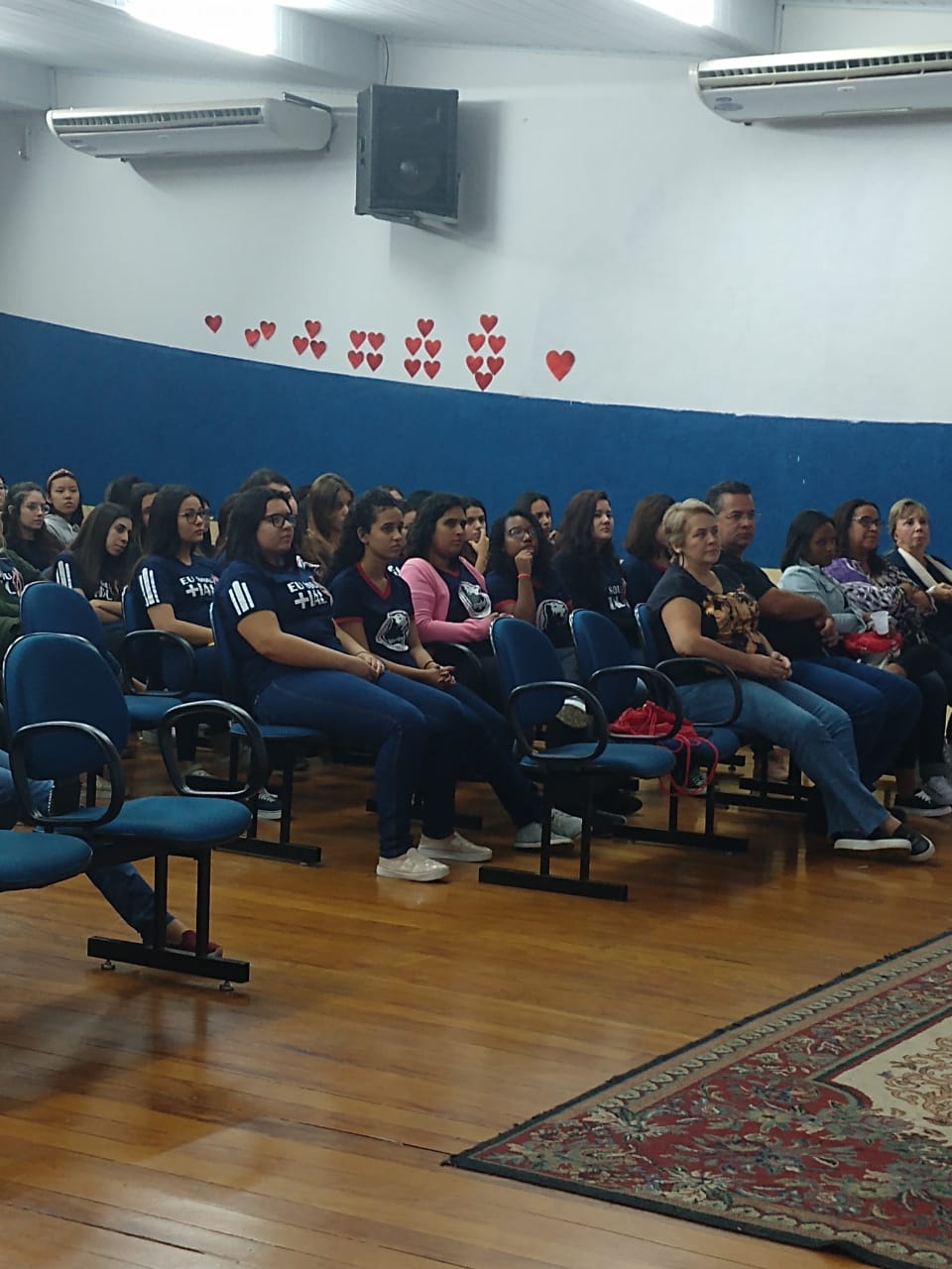 Palestra - Consultora em saúde (6).jpeg