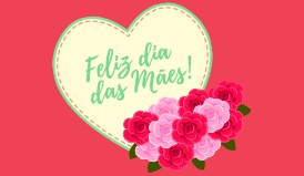 Dia das Mães