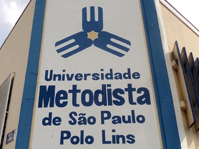 Inscrições abertas para o processo seletivo da Universidade Metodista de São Paulo