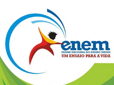 Inscrições para o ENEM 2015 vão até o próximo dia 05 de junho