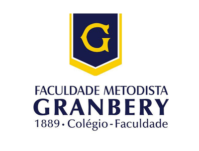 Processo de Seleção  Direção da Faculdade Metodista Granbery