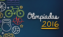 Banner destaque - Olimpíadas