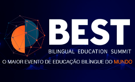 Docentes da Educação Metodista participam da quarta edição do Bilingual Education Summit - BEST 2020