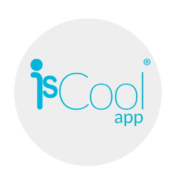 iscoolapp.png