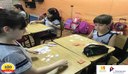 3º ano - Aprendendo o Sistema Monetário