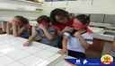 3º ANO - É hora de experimentar!