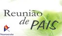 COMUNICADO AOS SENHORES PAIS - Fund. II e Médio