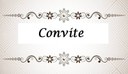 Convite