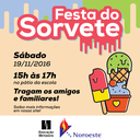 Festa do Sorvete