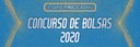 Desafio Piracicabano 2020