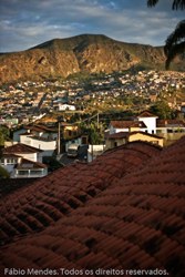 Cidades históricas de Minas Gerais são rota de visita em junho 