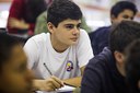 Colégio Piracicabano abre inscrições para bolsas de estudo 