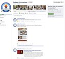 Colégio Piracicabano agora tem fan page no Facebook