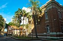 Colégio Piracicabano comemora 133 anos de tradição e inovação 