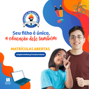 Colégio Piracicabano abre matrículas para 2022
