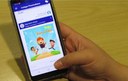 Colégio Piracicabano adquire aplicativo para facilitar a comunicação com alunos e pais
