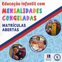 Colégio Piracicabano apresenta novidade para a Educação Infantil